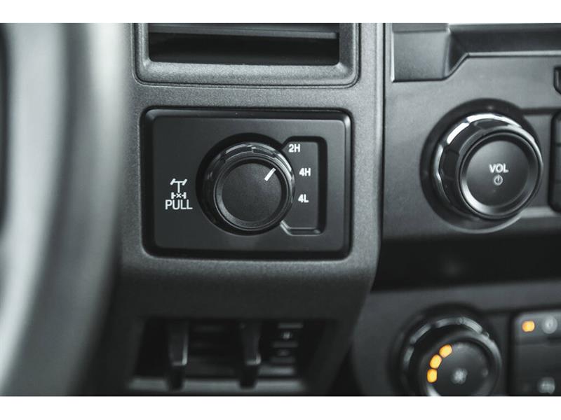 ford F-350 2022 - 32