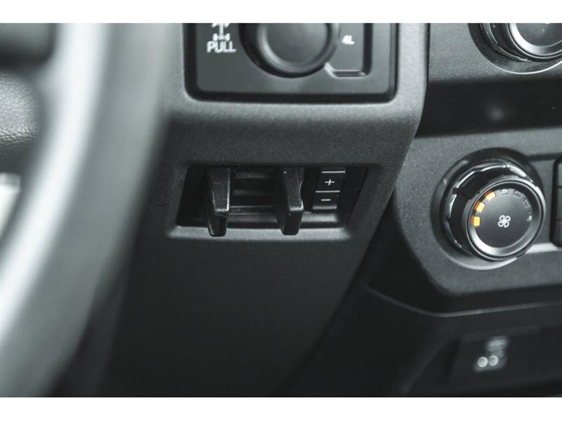 ford F-350 2022 - 33