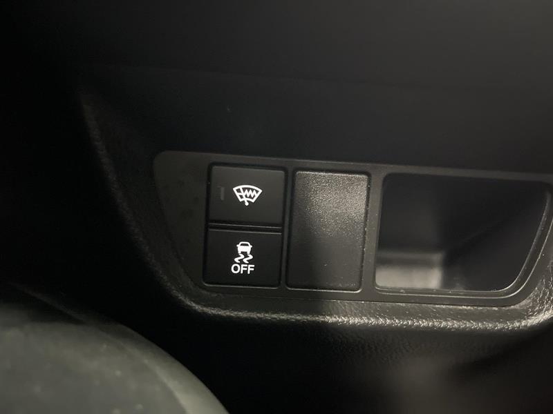 honda HR-V 2023 - 13