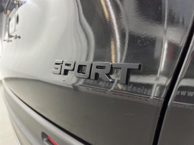 honda HR-V 2023 - 24