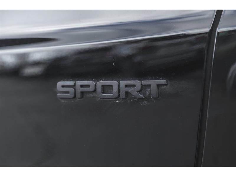 honda CR-V 2024 - 11