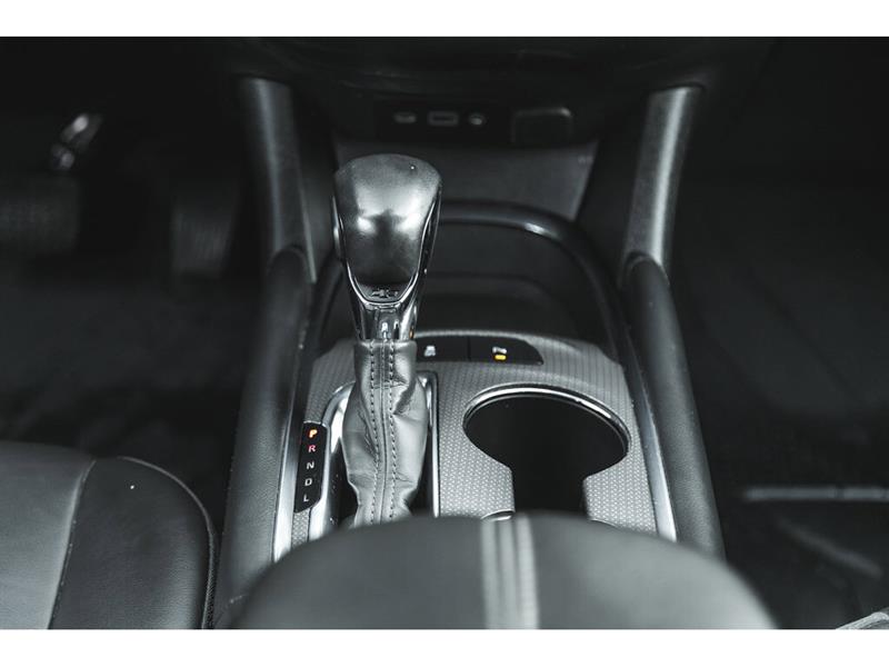 chevrolet Malibu 2022 - 23