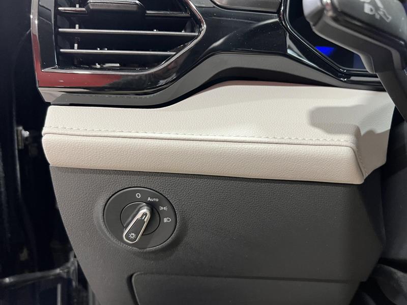 volkswagen Taos 2025 - 16