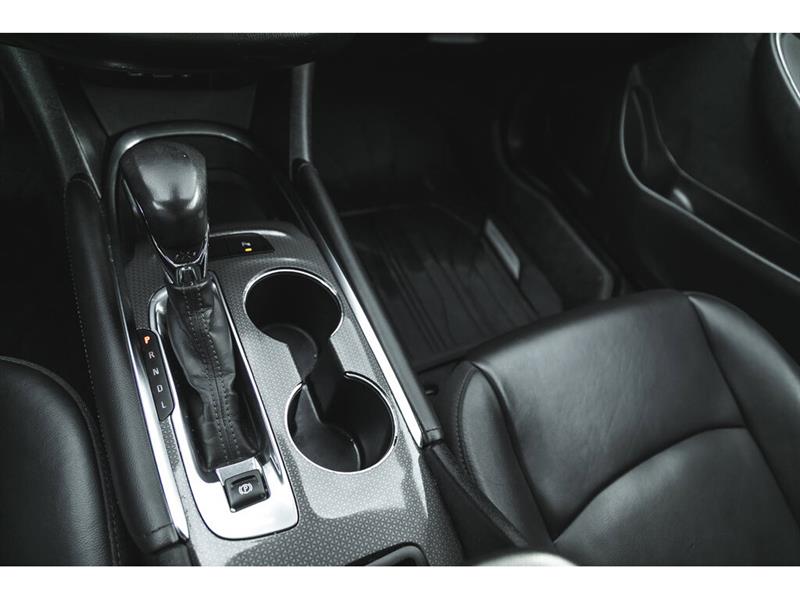 chevrolet Malibu 2022 - 31