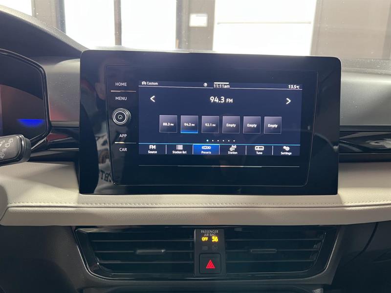 volkswagen Taos 2025 - 23