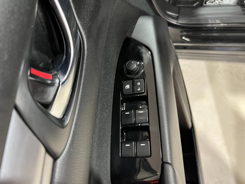 mazda CX-5 2021 - 16