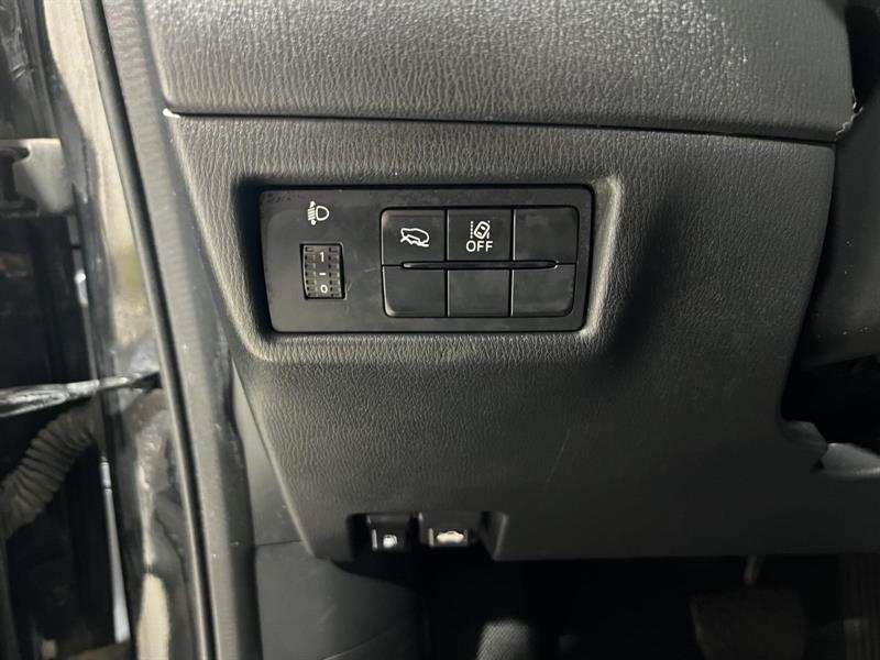 mazda CX-5 2021 - 18