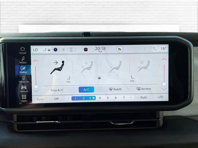 jeep Wrangler 2024 - 21