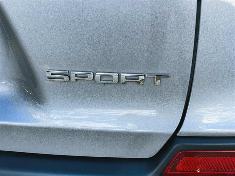 jeep Cherokee 2019 - 11