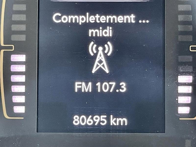 jeep Cherokee 2019 - 21