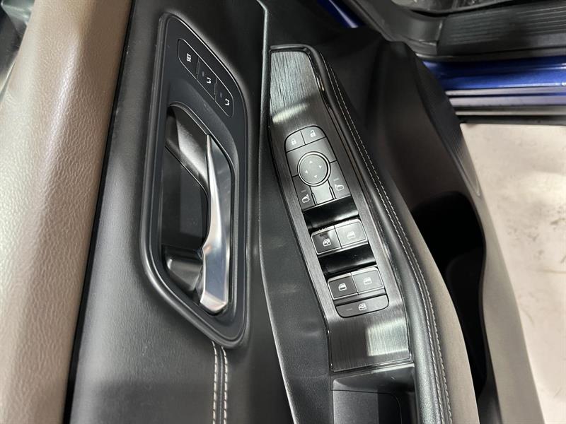 nissan Rogue 2023 - 18