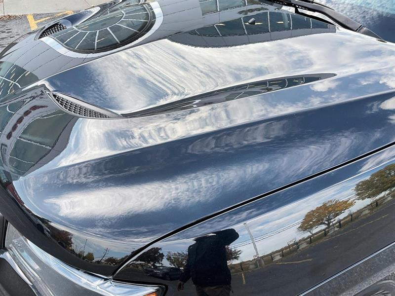 jeep Grand Cherokee 2020 - 12