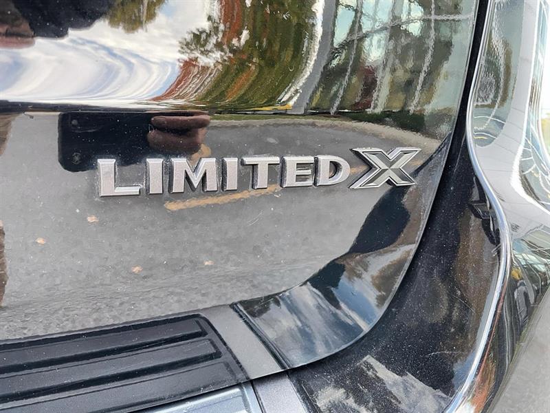 jeep Grand Cherokee 2020 - 13