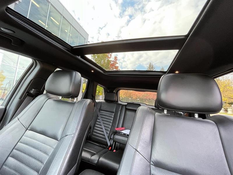 jeep Grand Cherokee 2020 - 27