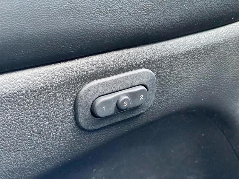 jeep Grand Cherokee 2020 - 28