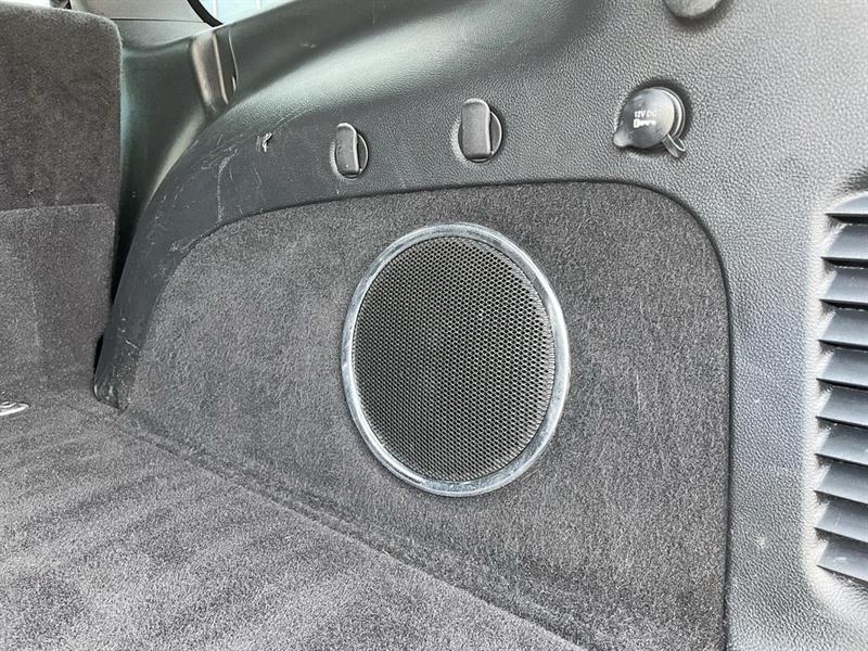 jeep Grand Cherokee 2020 - 31