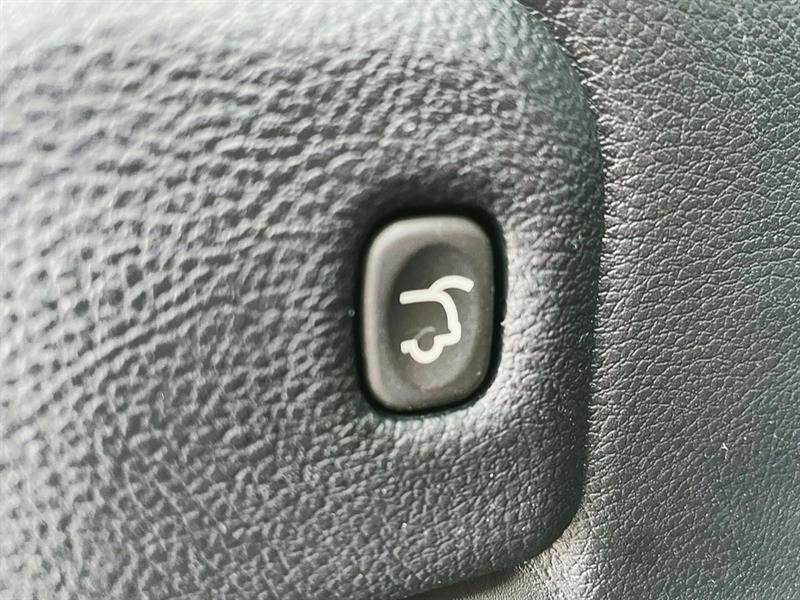 jeep Grand Cherokee 2020 - 32