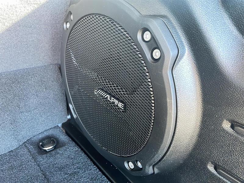 jeep Wrangler 4xe 2021 - 17