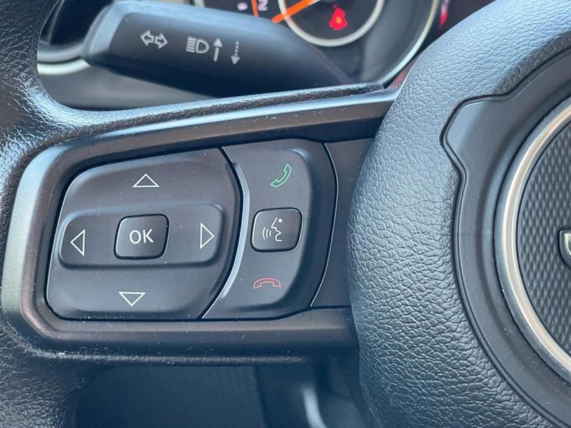 jeep Wrangler 2023 - 15