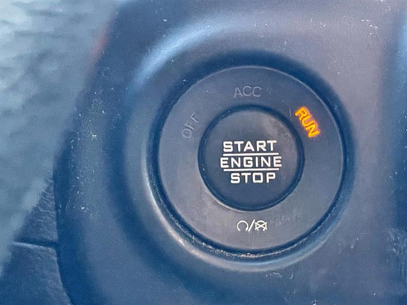 jeep Wrangler 2023 - 18