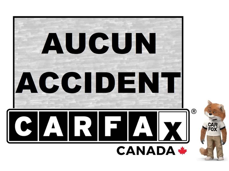 jeep Wrangler 4xe 2021 - 2