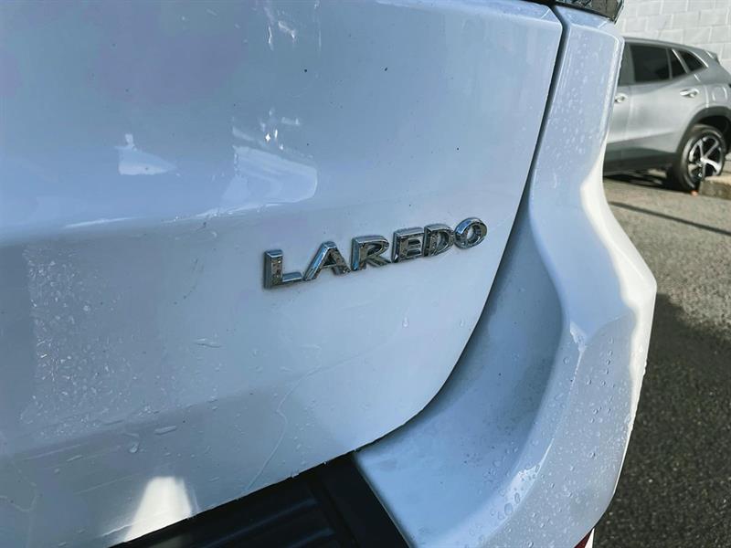 jeep Grand Cherokee 2014 - 11