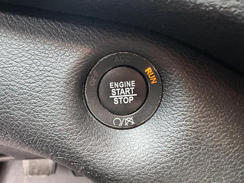 jeep Cherokee 2021 - 18