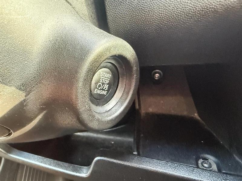 ram ProMaster Cargo Van 2023 - 25