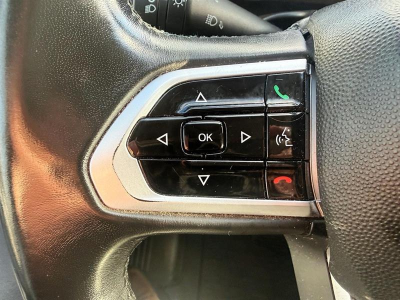 ram ProMaster Cargo Van 2023 - 26