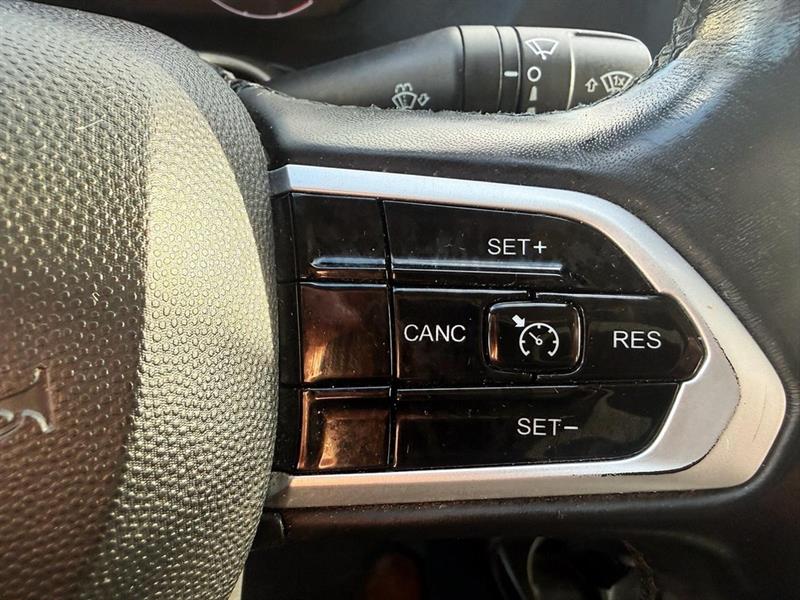 ram ProMaster Cargo Van 2023 - 27