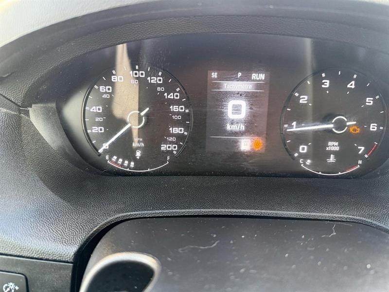 ram ProMaster Cargo Van 2023 - 28