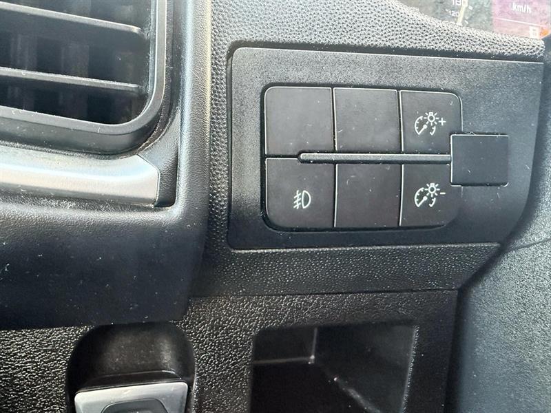 ram ProMaster Cargo Van 2023 - 29