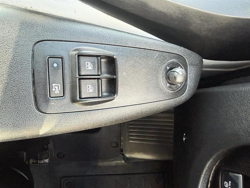 ram ProMaster Cargo Van 2023 - 31