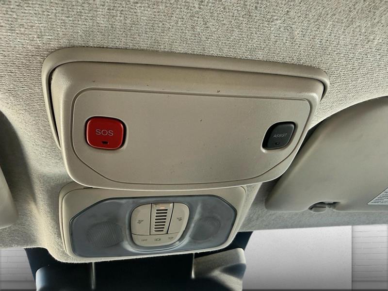 ram ProMaster Cargo Van 2023 - 32