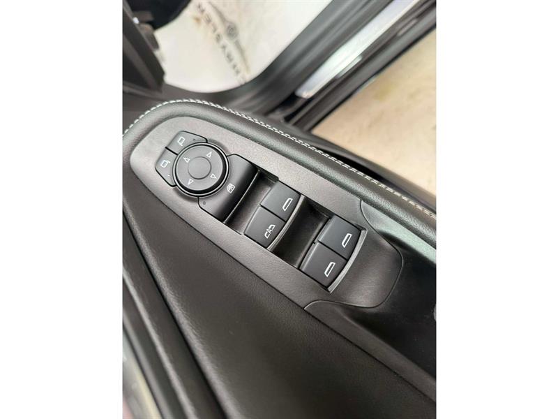 buick Encore Gx Avenir 2024 - 14