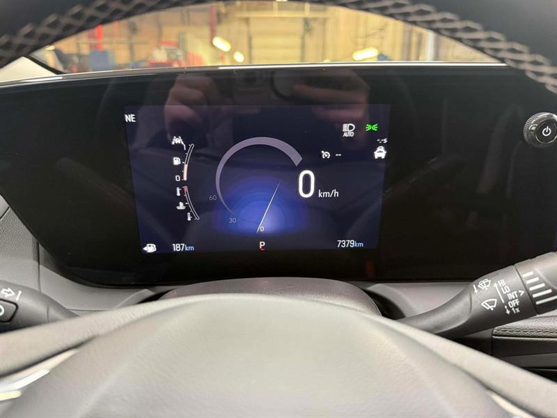 buick Encore Gx Avenir 2024 - 15