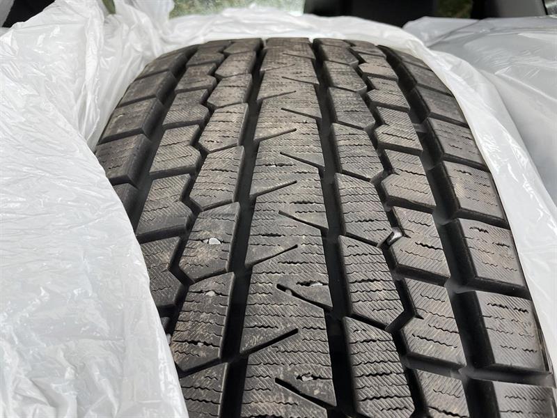 honda CR-V 2018 - 16