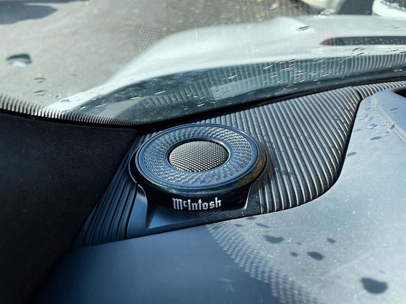 jeep Grand Wagoneer 2022 - 24