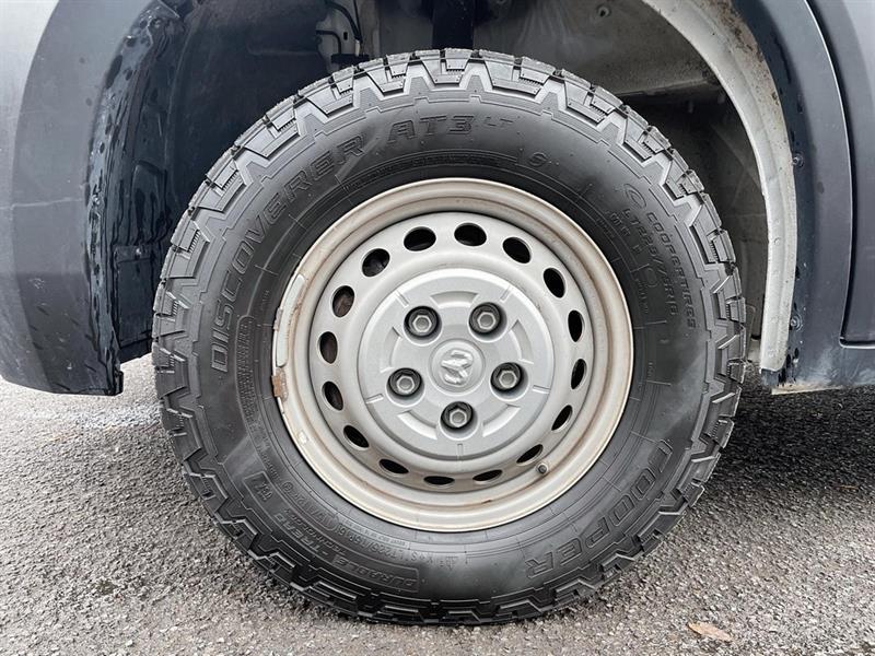 ram ProMaster Cargo Van 2024 - 13