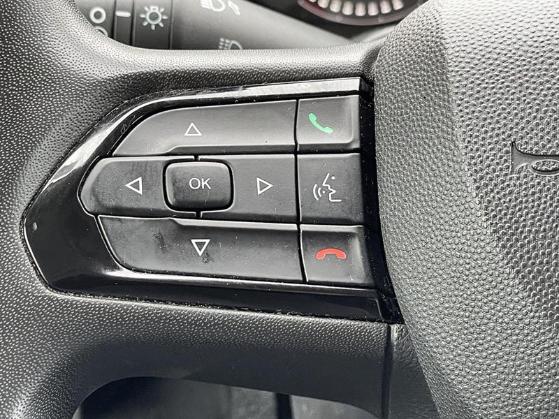 ram ProMaster Cargo Van 2024 - 19