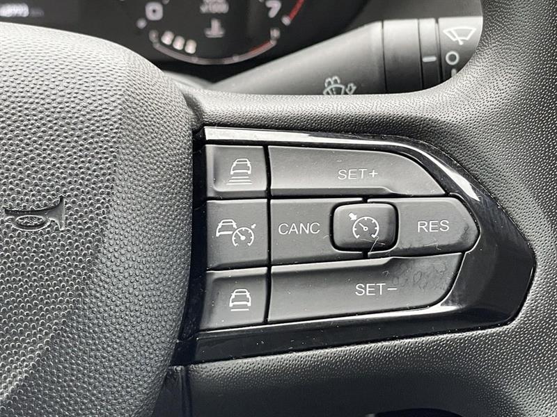 ram ProMaster Cargo Van 2024 - 20