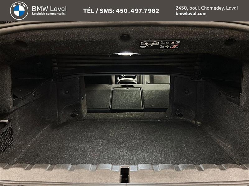 bmw Série 4 2022 - 14