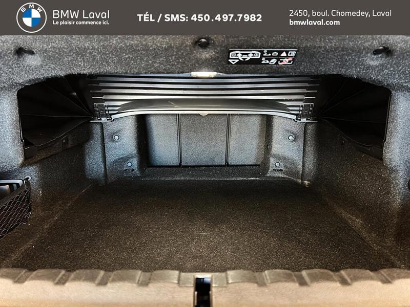 bmw Série 4 2022 - 15