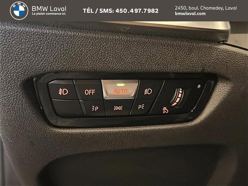 bmw Série 4 2022 - 26