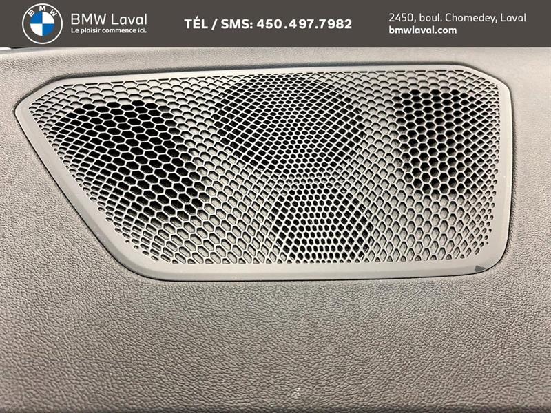 bmw Série 4 2022 - 27