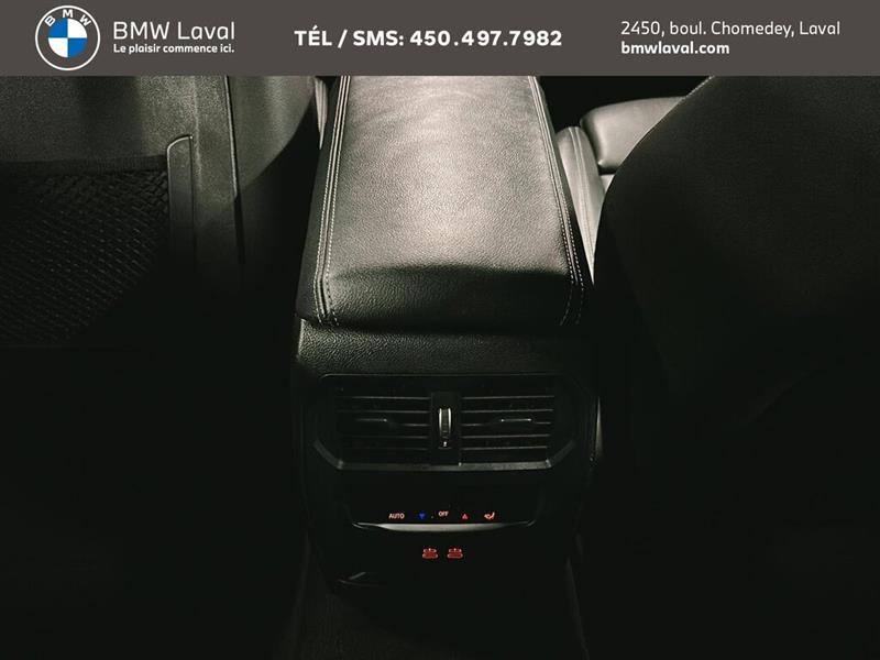 bmw Série 4 2022 - 30