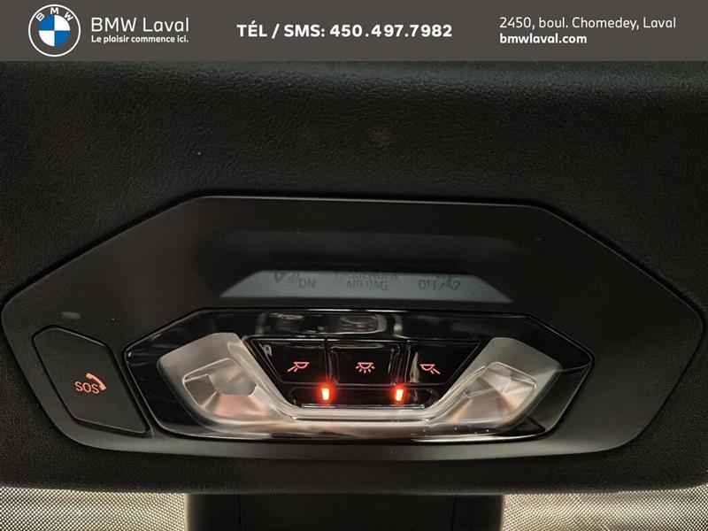 bmw Série 4 2022 - 35