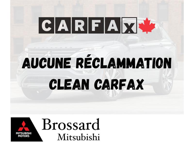 mitsubishi Outlander rechargeable 2023 - 12