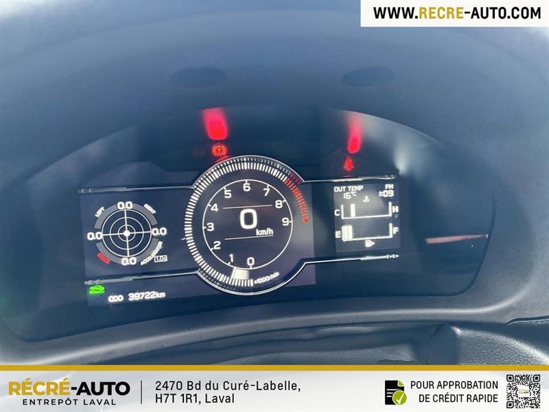 subaru BRZ 2024 - 27