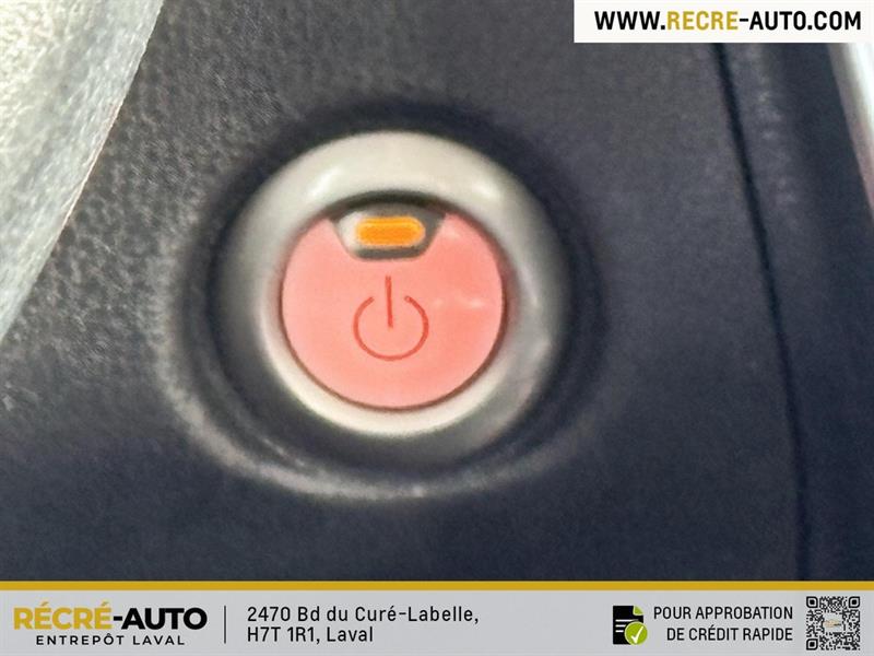 nissan LEAF 2013 - 26